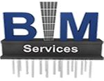 BIM Service