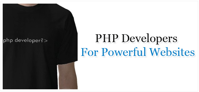 What To Expect When Hiring A Php Developer In 2019