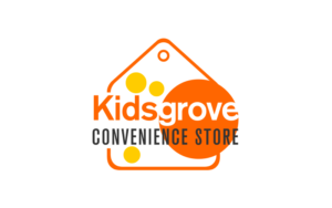 kidsgrove