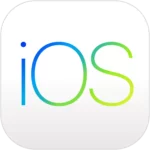 IOS-logo