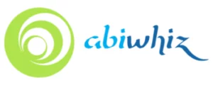 abi-whiz-logo