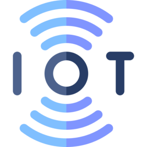 iot and block chain