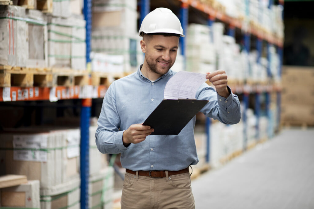medium-shot-man-checking-documents