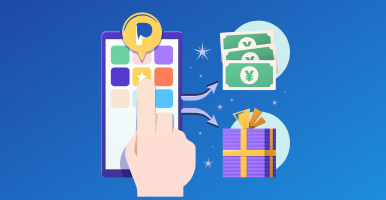 ABI-Tech Voucher Management