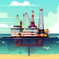 gas-oil-mining1